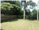 36 Gregory Street, Taringa QLD 4068