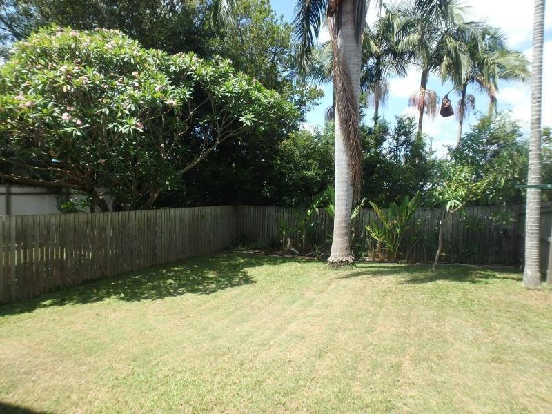 36 Gregory Street, Taringa QLD 4068