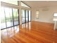 36 Gregory Street, Taringa QLD 4068