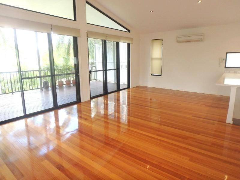 36 Gregory Street, Taringa QLD 4068