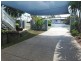 36 Gregory Street, Taringa QLD 4068