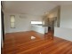 36 Gregory Street, Taringa QLD 4068