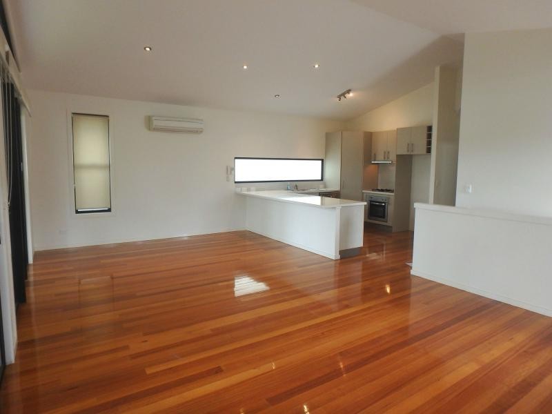 36 Gregory Street, Taringa QLD 4068