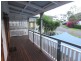 36 Gregory Street, Taringa QLD 4068
