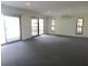 36 Gregory Street, Taringa QLD 4068