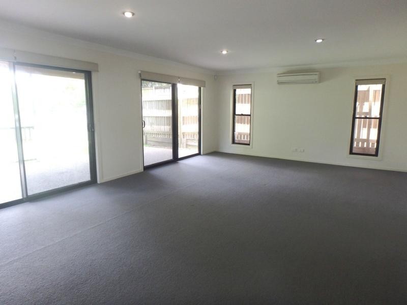 36 Gregory Street, Taringa QLD 4068