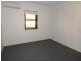 36 Gregory Street, Taringa QLD 4068