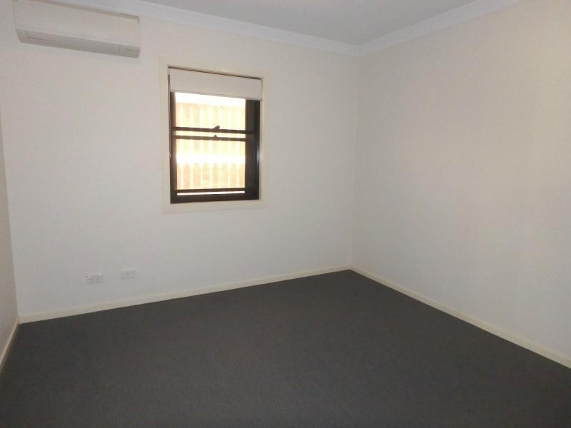 36 Gregory Street, Taringa QLD 4068