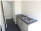 36 Gregory Street, Taringa QLD 4068