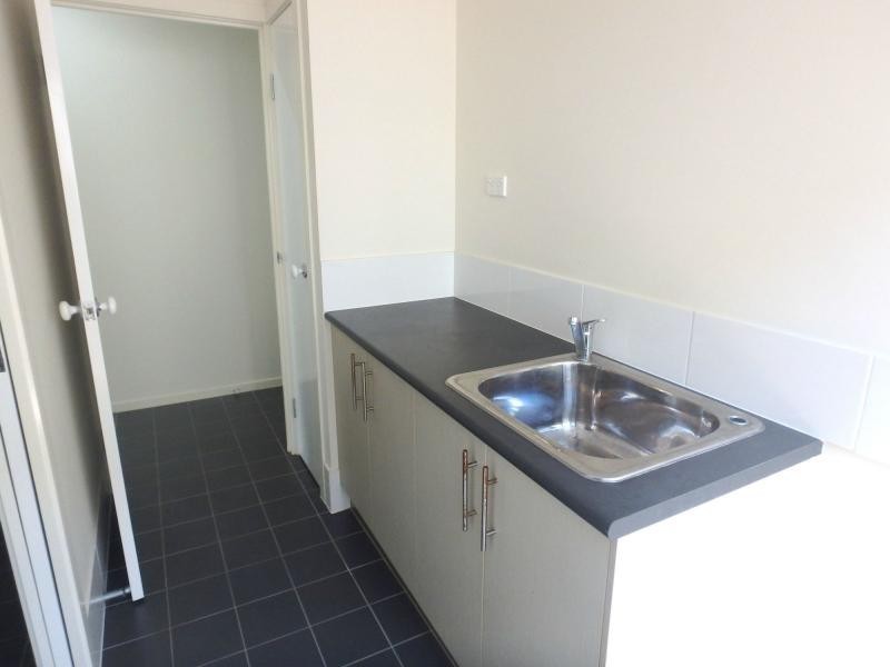 36 Gregory Street, Taringa QLD 4068