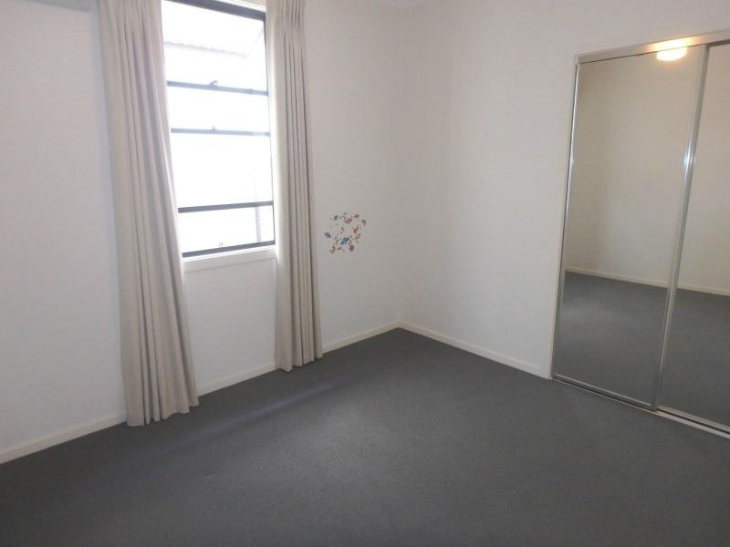 36 Gregory Street, Taringa QLD 4068