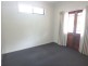 36 Gregory Street, Taringa QLD 4068