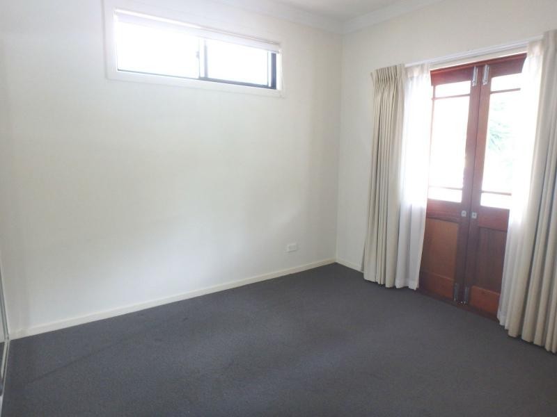 36 Gregory Street, Taringa QLD 4068
