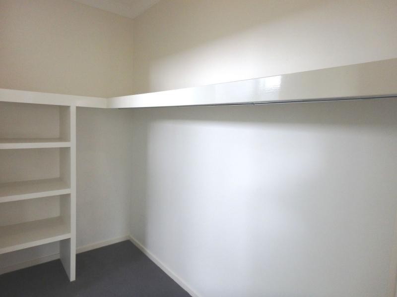 36 Gregory Street, Taringa QLD 4068