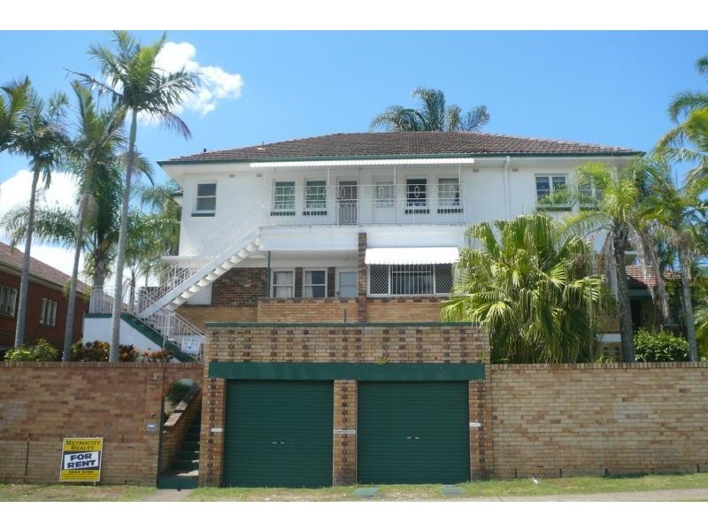 4/5 Ganges Street, West End QLD 4101