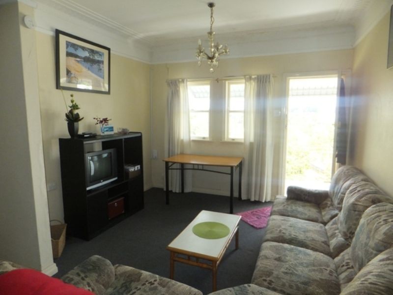 4/5 Ganges Street, West End QLD 4101