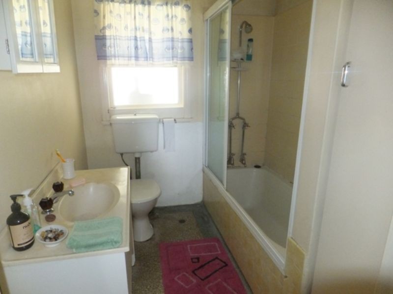 4/5 Ganges Street, West End QLD 4101