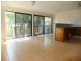 5/270 Riding Road, Balmoral QLD 4171