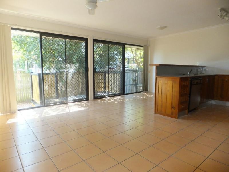 5/270 Riding Road, Balmoral QLD 4171