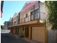 5/270 Riding Road, Balmoral QLD 4171