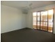 5/270 Riding Road, Balmoral QLD 4171