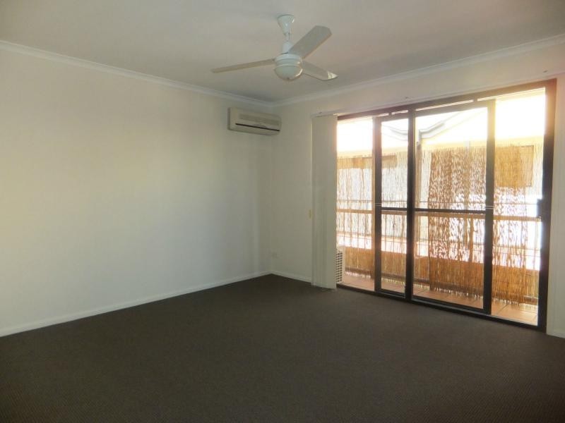 5/270 Riding Road, Balmoral QLD 4171