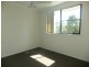5/270 Riding Road, Balmoral QLD 4171