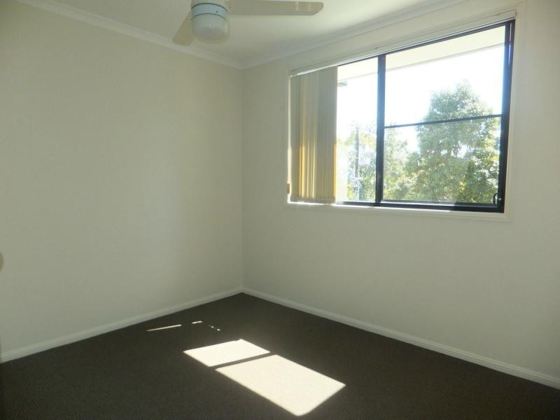 5/270 Riding Road, Balmoral QLD 4171