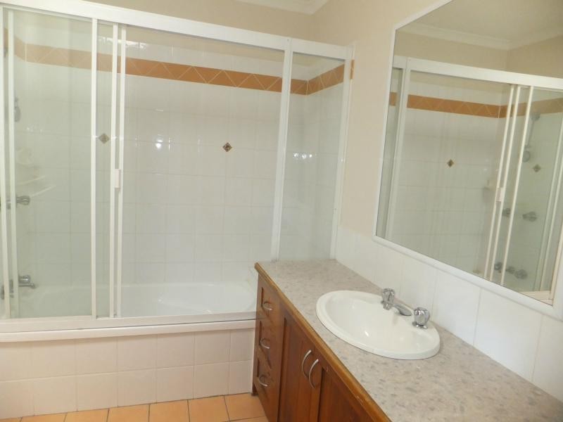 5/270 Riding Road, Balmoral QLD 4171