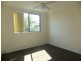 5/270 Riding Road, Balmoral QLD 4171