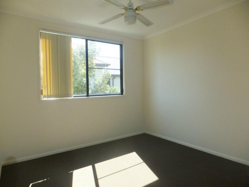 5/270 Riding Road, Balmoral QLD 4171