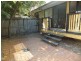5/270 Riding Road, Balmoral QLD 4171