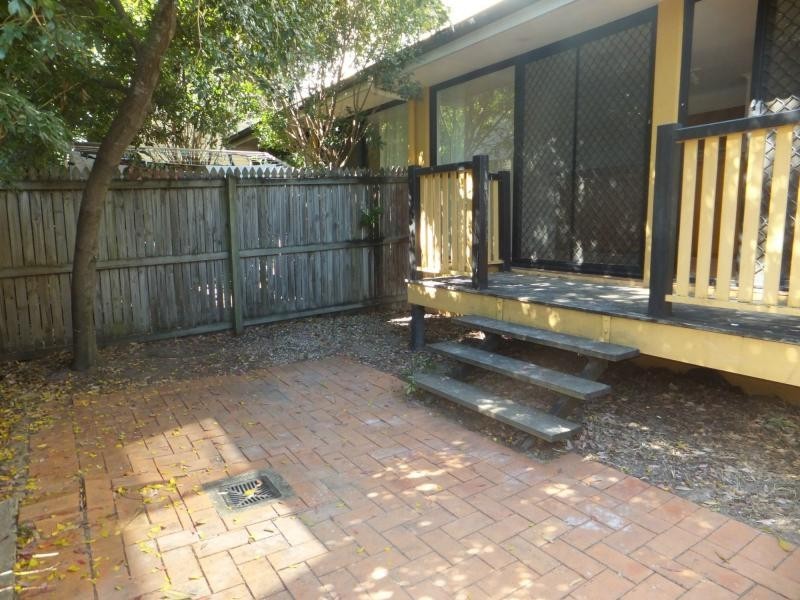 5/270 Riding Road, Balmoral QLD 4171