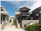 4/24 Latham Street, Chermside QLD 4032