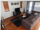4/24 Latham Street, Chermside QLD 4032