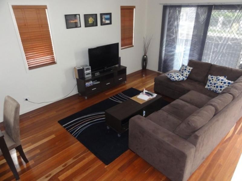 4/24 Latham Street, Chermside QLD 4032