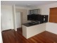4/24 Latham Street, Chermside QLD 4032