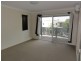 4/24 Latham Street, Chermside QLD 4032