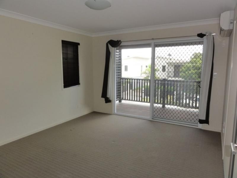 4/24 Latham Street, Chermside QLD 4032