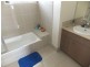 4/24 Latham Street, Chermside QLD 4032