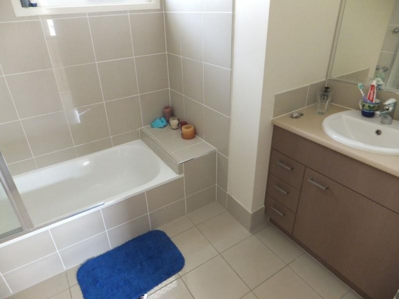 4/24 Latham Street, Chermside QLD 4032