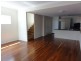 4/24 Latham Street, Chermside QLD 4032