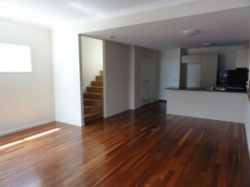 4/24 Latham Street, Chermside QLD 4032