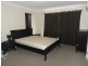 4/24 Latham Street, Chermside QLD 4032