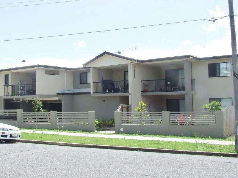 1/19 Alice Street, Kedron QLD 4031