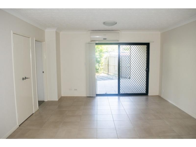 1/19 Alice Street, Kedron QLD 4031