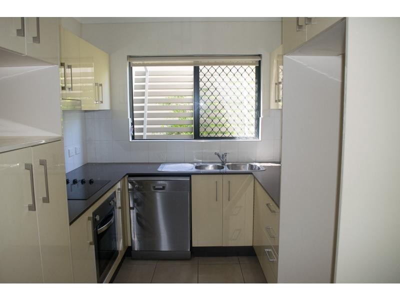 1/19 Alice Street, Kedron QLD 4031