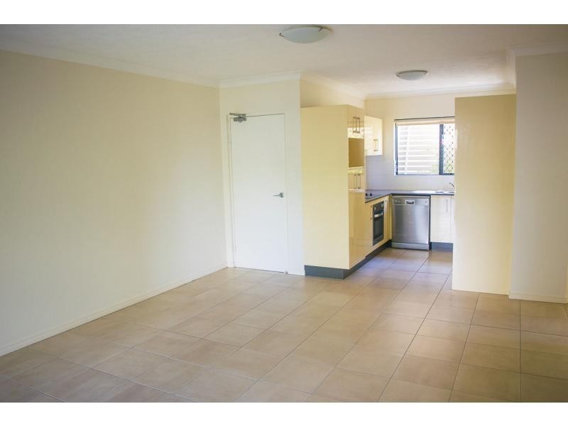 1/19 Alice Street, Kedron QLD 4031