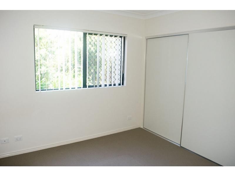 1/19 Alice Street, Kedron QLD 4031