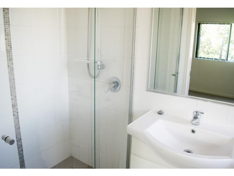 1/19 Alice Street, Kedron QLD 4031